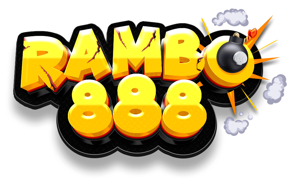 LOGO-RAMBO888_png