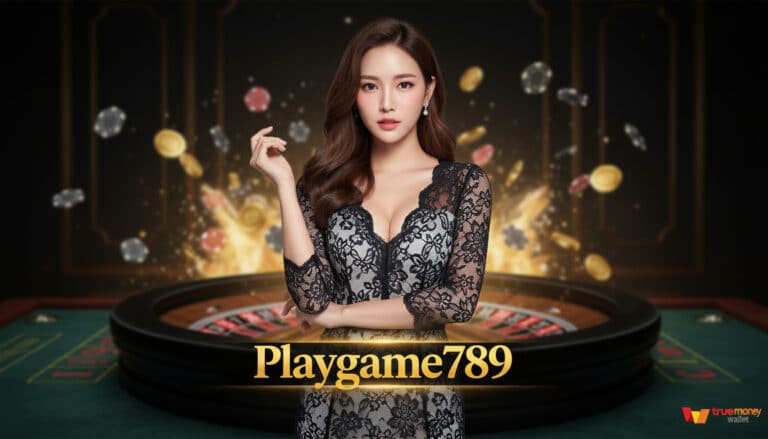 Playgame789